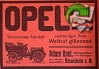 Opel 1904 111.jpg